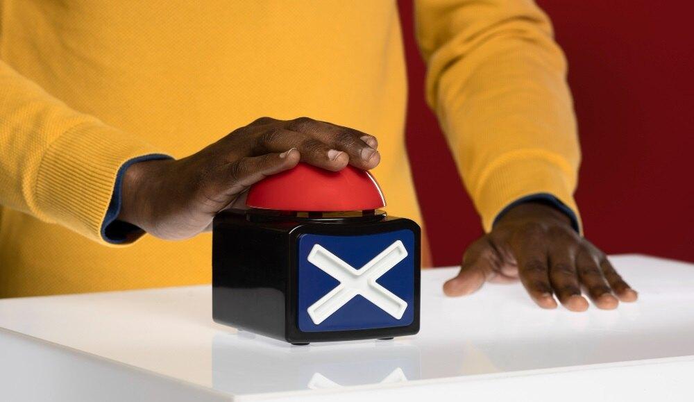 Problemas e limita&ccedil;&otilde;es do SpyPro