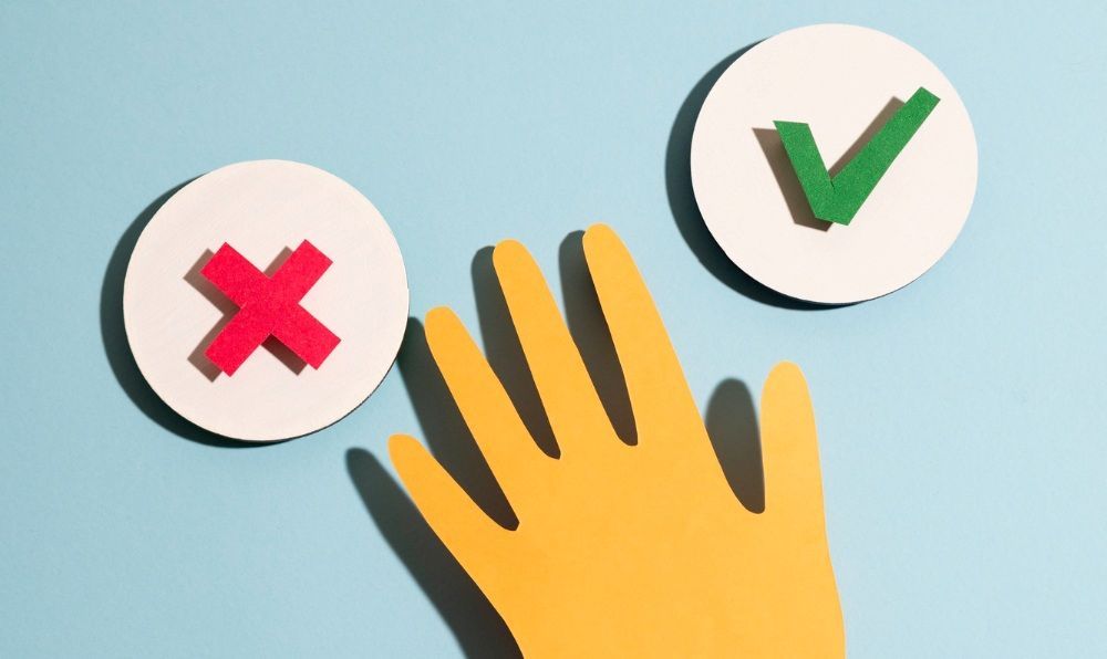 Pr&oacute;s e contras do SpyLive360