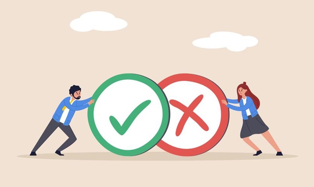 Prós e contras do SpyX