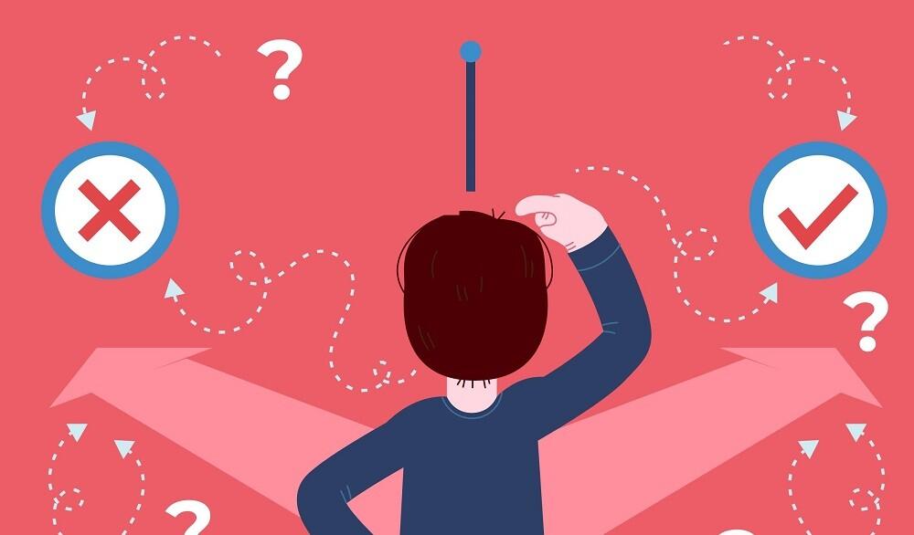 Pr&oacute;s e contras do Tracelo