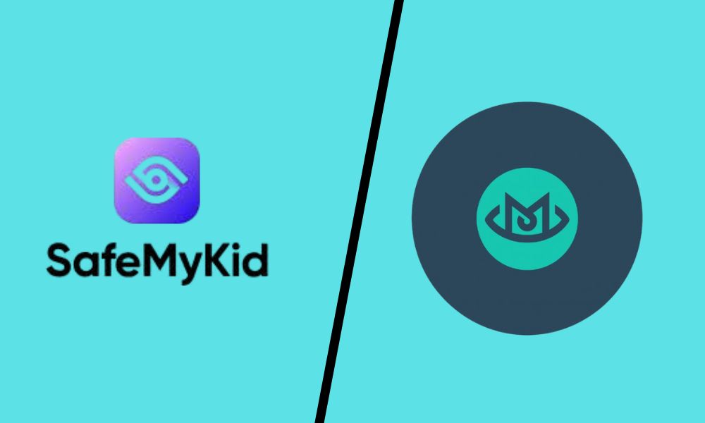 Qual é melhor para rastrear o celular Msafely ou SafeMyKid