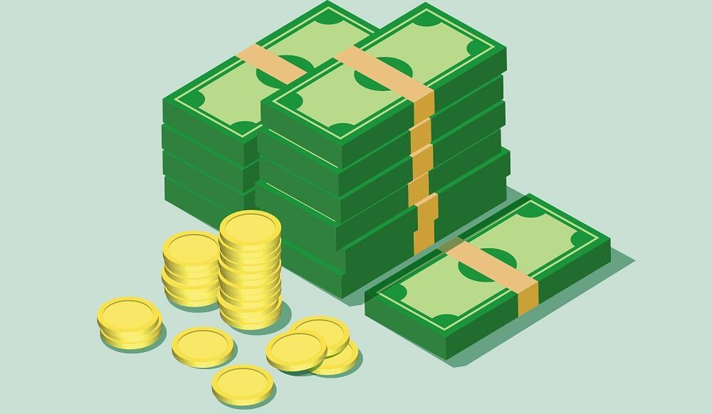 Tracelo pricing e planos de assinatura