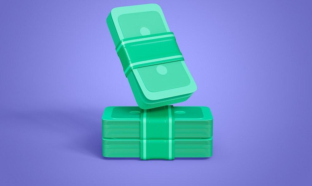 Vale a pena investir no Norton Family