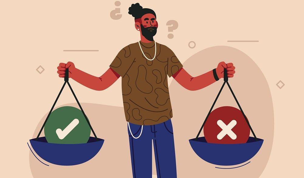 Vantagens e desvantagens do FlexiSPY