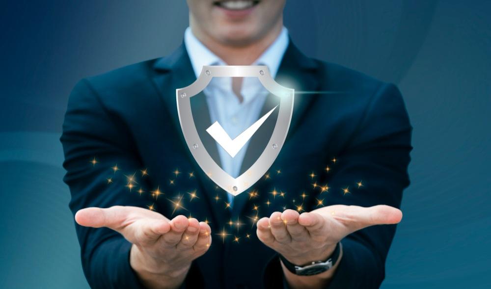 Vantagens e desvantagens do Norton Family