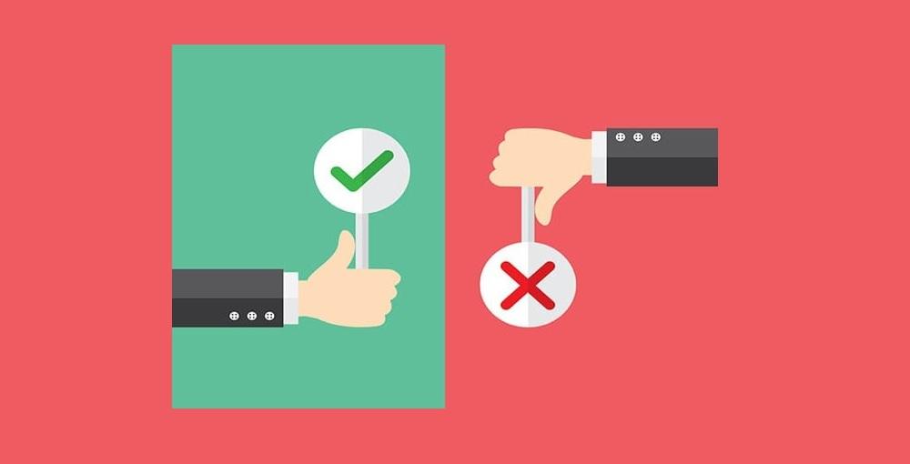 Vantagens e desvantagens do Spynger