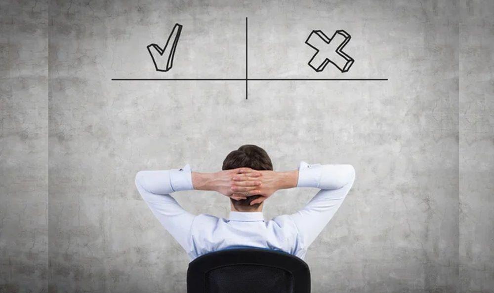 Vantaggi e svantaggi do Spymaster Pro