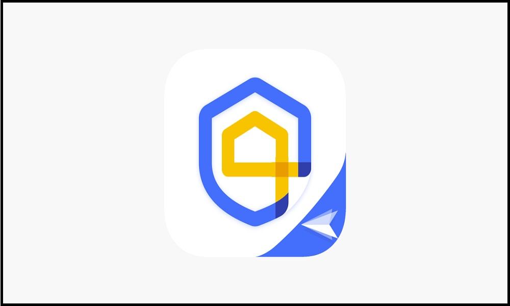 App AirDroid Parental Control para monitorar o WhatsApp dos filhos grátis