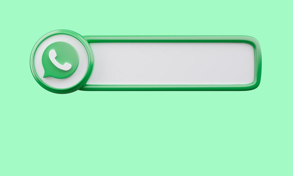Aplicativo para clonar WhatsApp pelo número