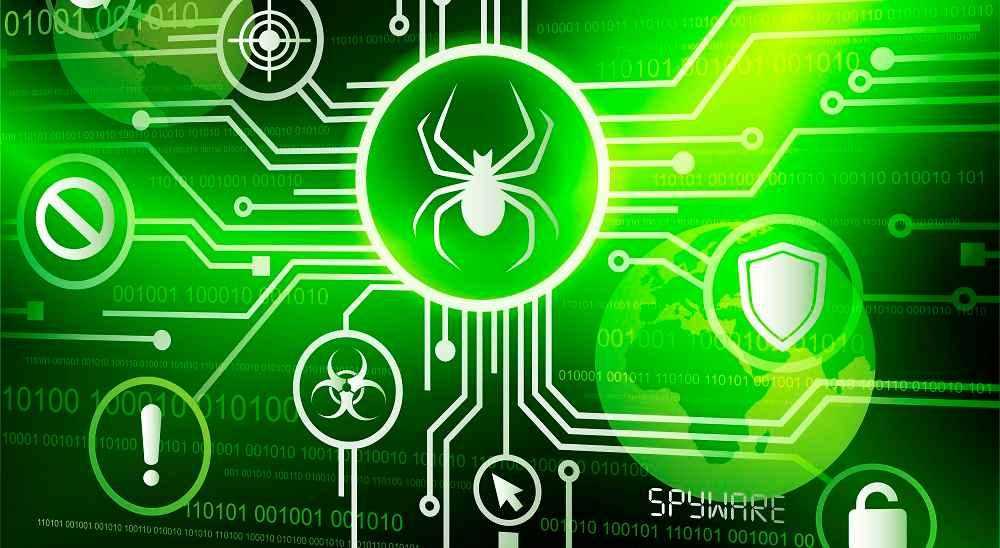 Aplicativos maliciosos ou malware para clonar o WhatsApp de outra pessoa no meu celular