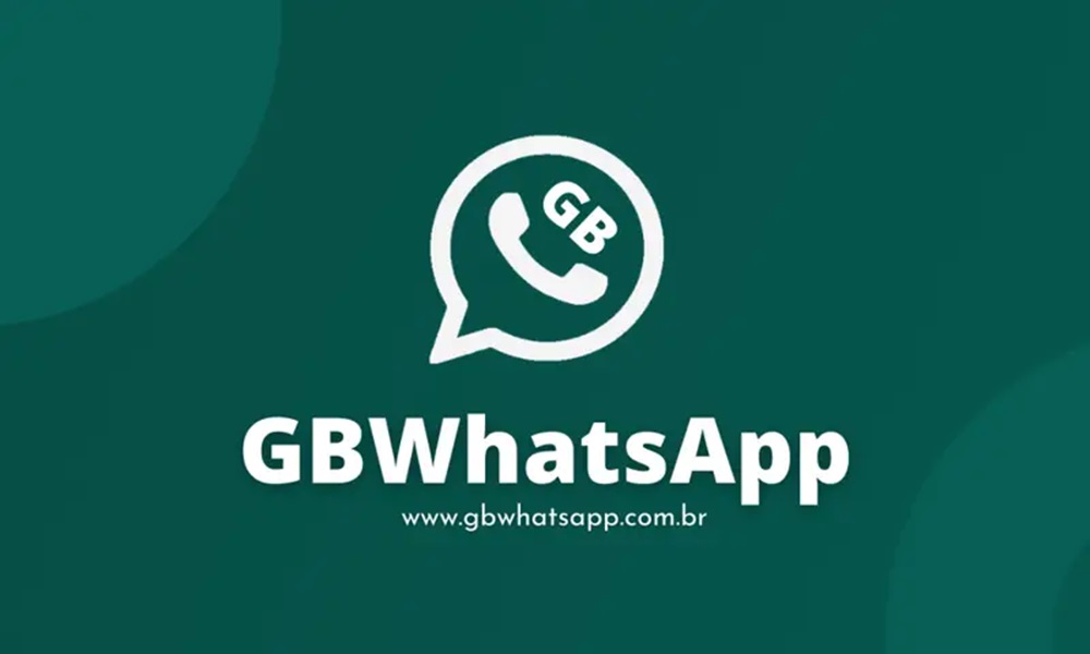Aplicativos Modificados para Clonar o WhatsApp Usando Apenas o Número