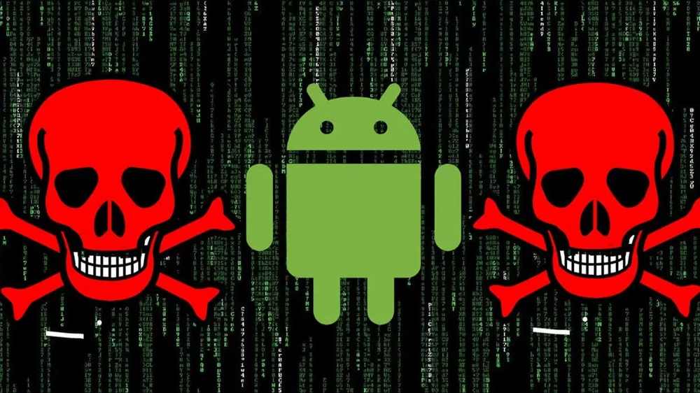 Apps maliciosos para hackear Instagram em 3 minutos pelo celular