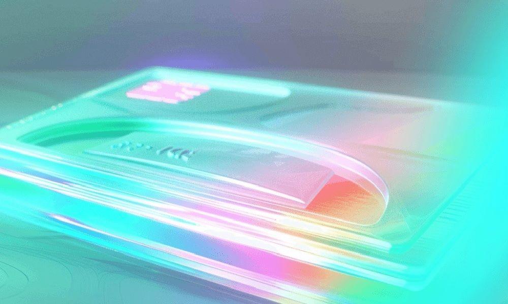 Clonagem do Chip da Pessoa para Clonar o WhatsApp Usando Apenas o Número