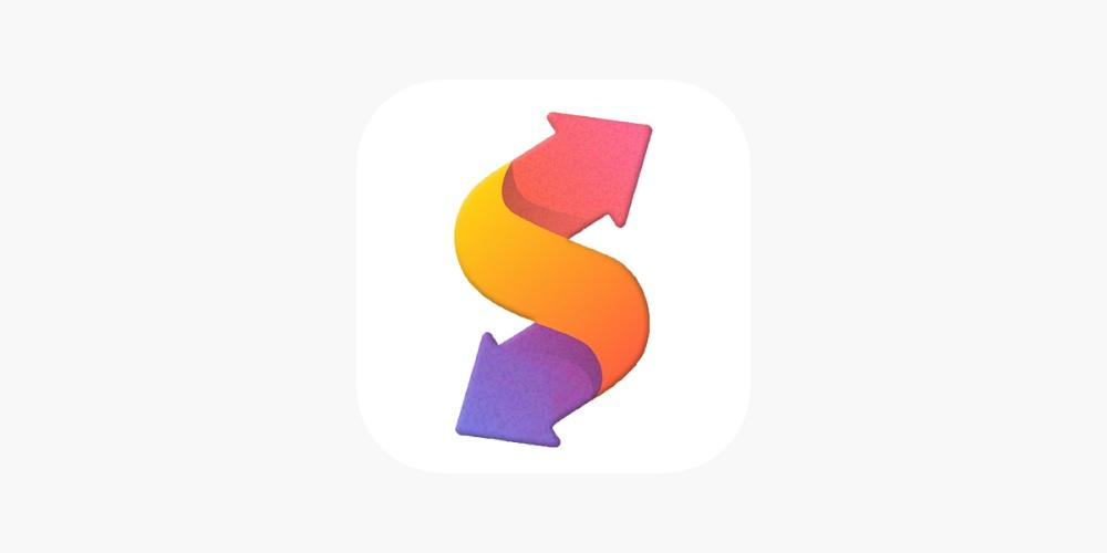 Clonar Instagram com Clonegram ou APK modificado
