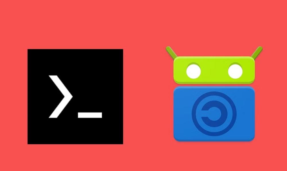 Clonar Instagram com Termux