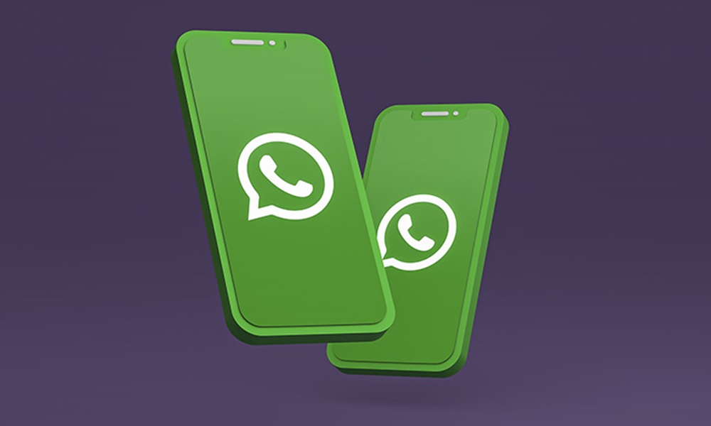 6 formas confiáveis de clonar WhatsApp só com o número sem complicação