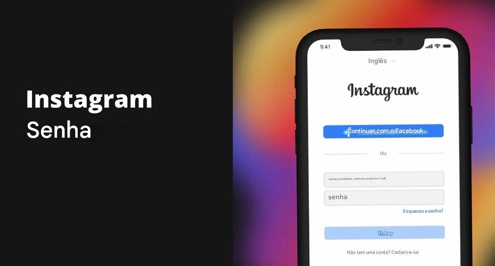 Técnicas Comprovadas Para Como Descobrir A Senha Do Instagram De Outra Pessoa
