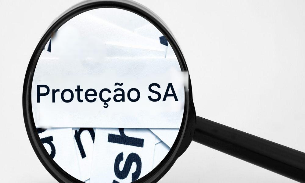 Como proteger o seu WhatsApp de espionagem