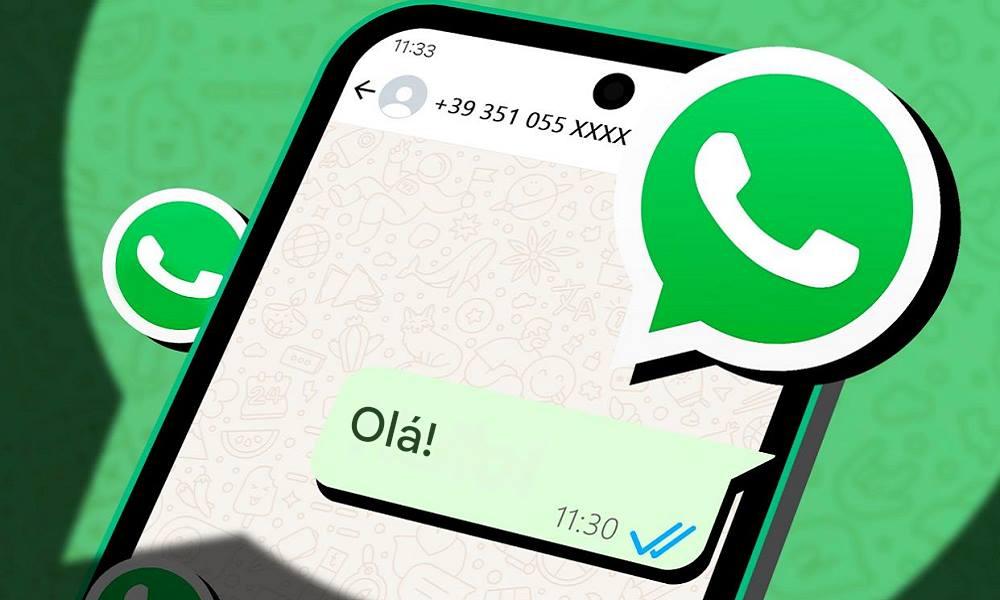 Como rastrear conversas do WhatsApp de outro celular grátis: métodos confiáveis e gratuitos