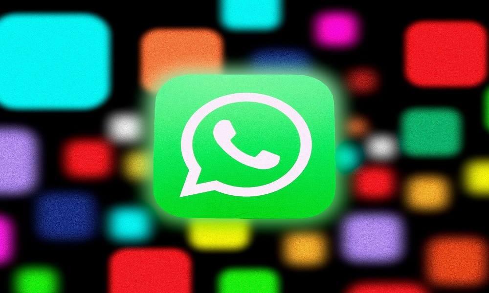 como saber se meu WhatsApp está sendo espionado