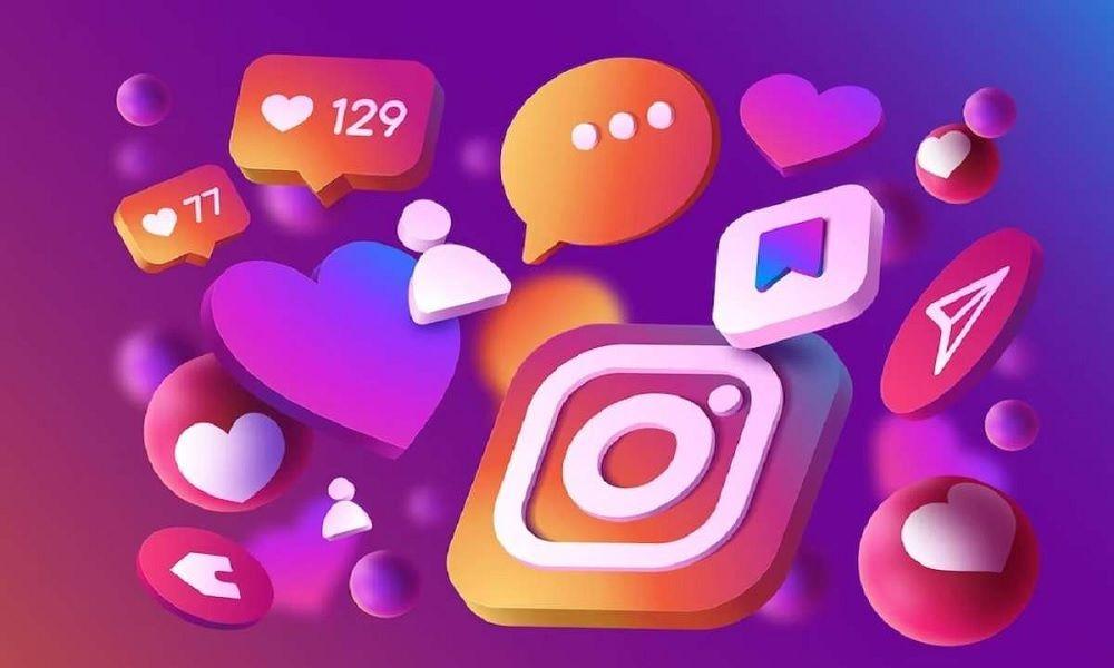 Como ver conversas apagadas do Instagram