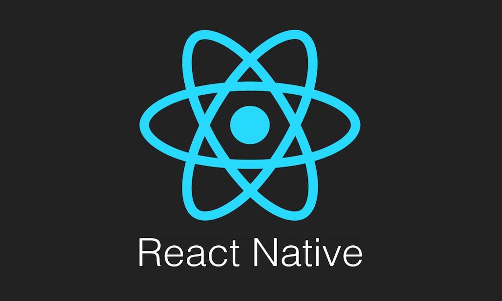 Criar um clone com React Native para clonar Instagram