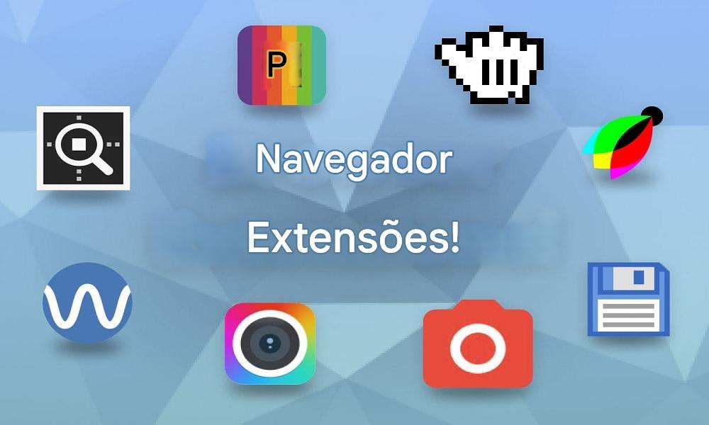 Extensões de navegador que se dizem “espiãs” para espionar o WhatsApp de outra pessoa