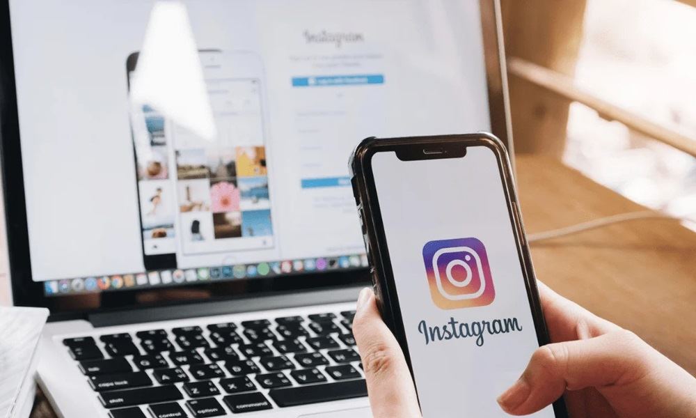 6 formas de hackear Instagram em 3 minutos pelo celular explicadas de maneira simples
