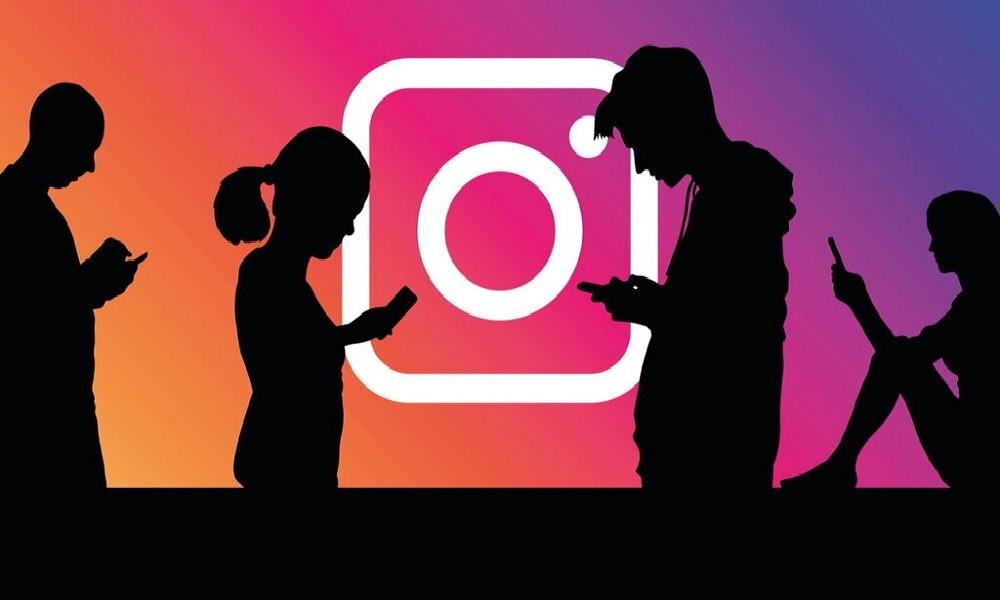 Guia Completo: 5 Formas Éticas de Hackear Instagram
