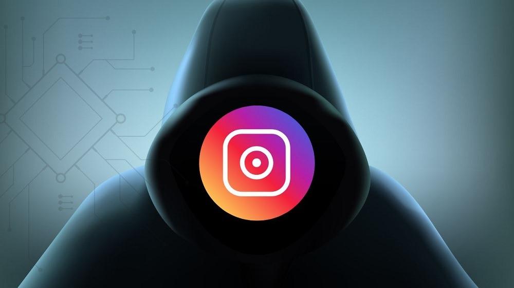 Hackers profissionais para hackear Instagram
