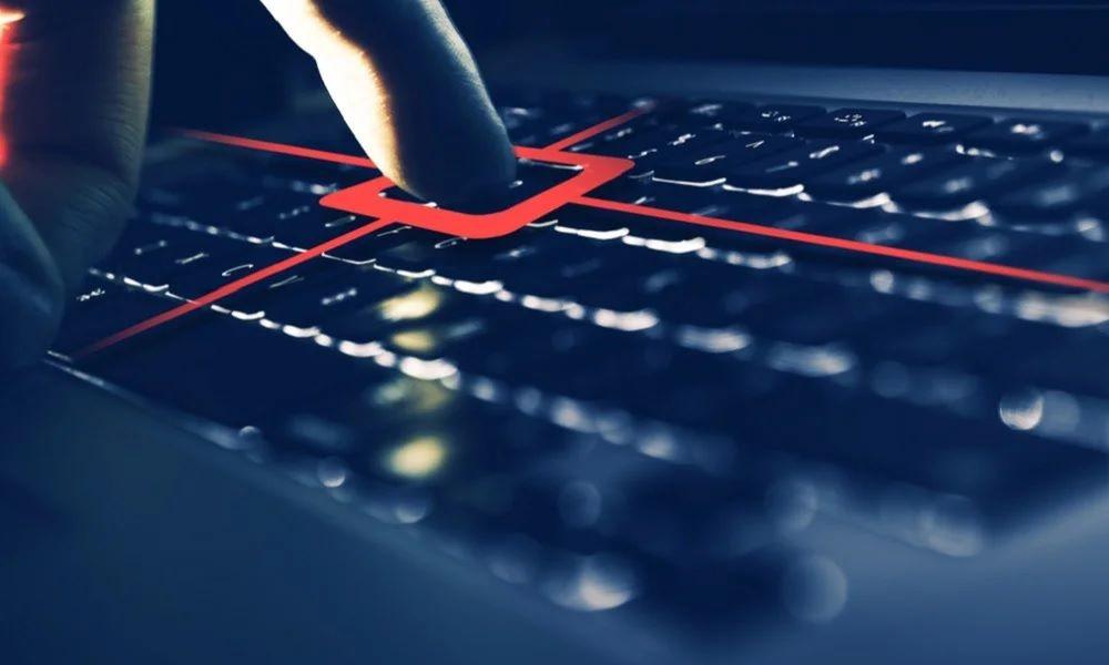 Keyloggers para hackear Instagram