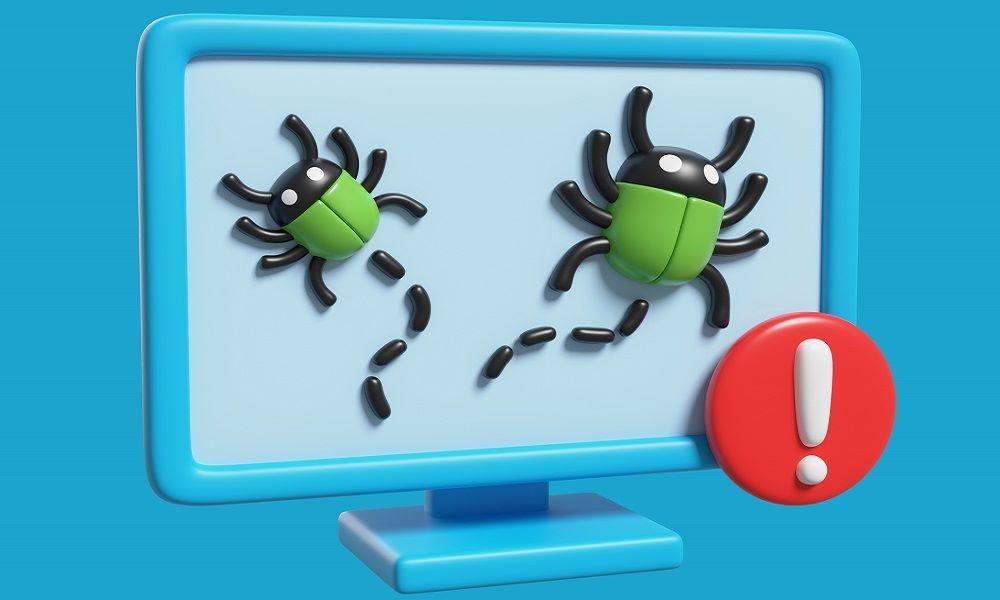 Malware instalado no dispositivo para entrar no Telegram de outra pessoa