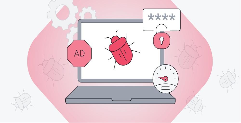 Malware ou spyware para hackear Facebook só com o nome da pessoa