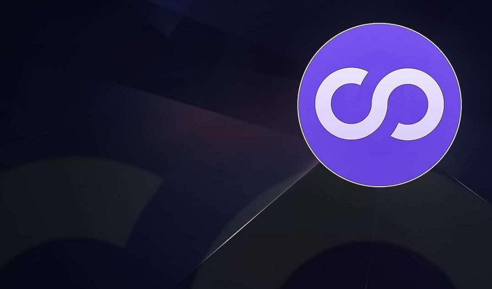 Multiple Accounts aplicativo para clonar WhatsApp pelo número