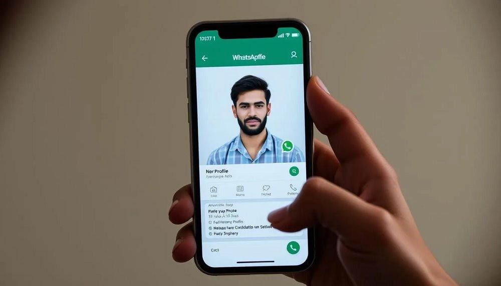 Por que usar aplicativos para descobrir traição no WhatsApp