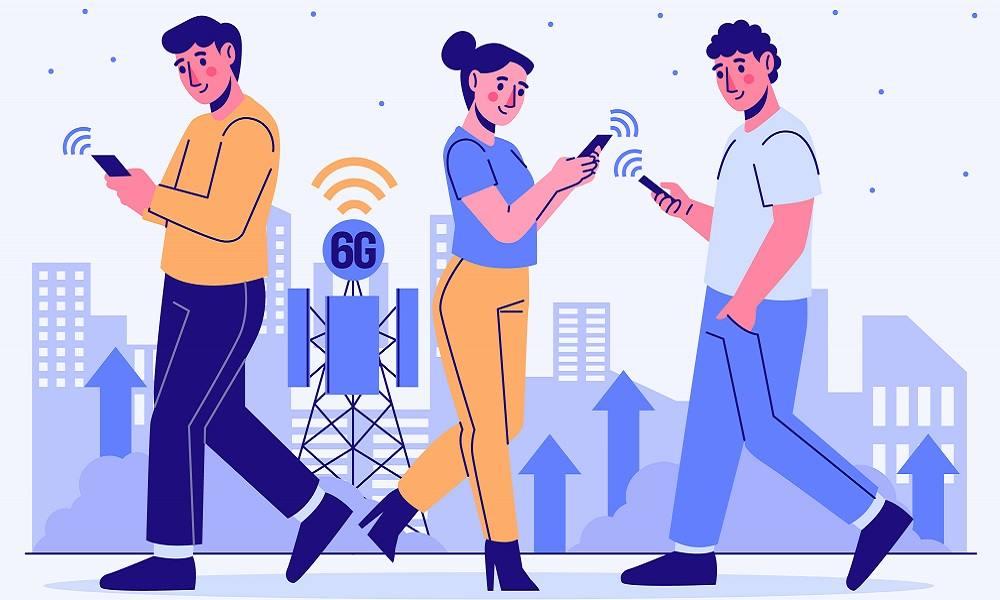 Redes wi-fi públicas e qr codes falsos para hackear Facebook sem o nome
