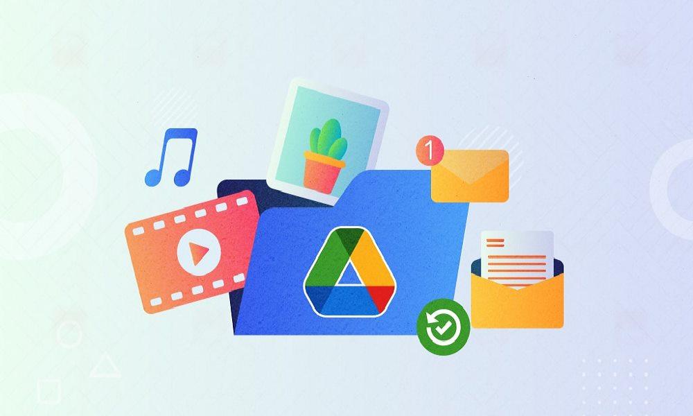 Restauração via backup para rastrear conversas do WhatsApp de outro celular grátis