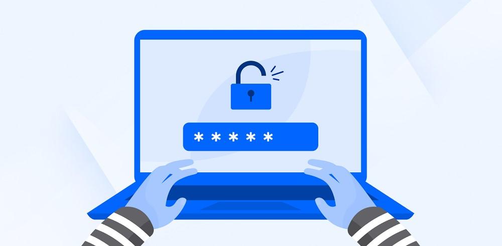Reutilização de senhas vazadas para hackear Instagram em 3 minutos pelo celular