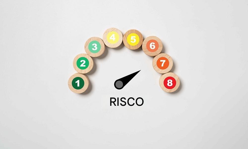 Riscos ao clonar Instagram