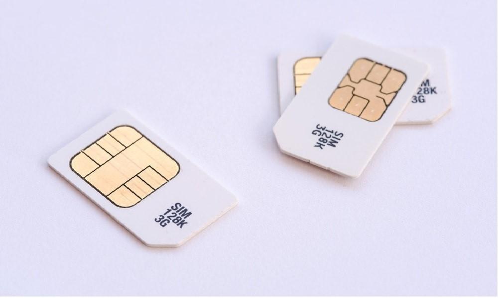 SIM swap para hackear Instagram em 3 minutos pelo celular