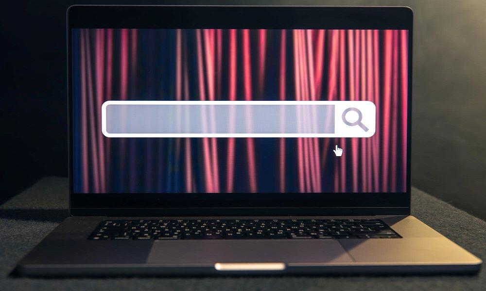 Sites e serviços falsos para tentar clonar WhatsApp pelo email