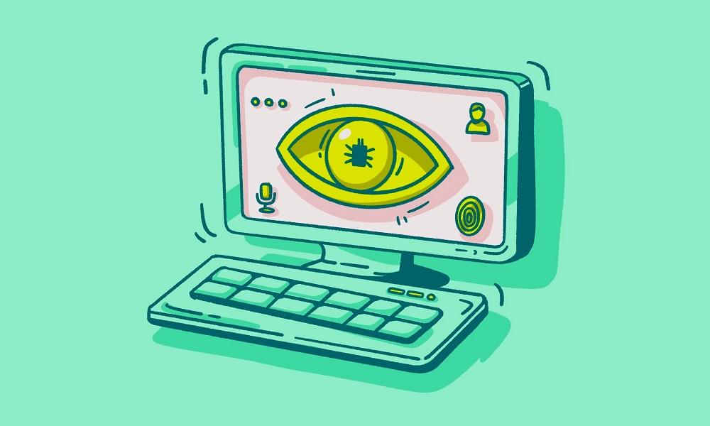 Spywares avançados como Pegasus para espionar o WhatsApp de outra pessoa