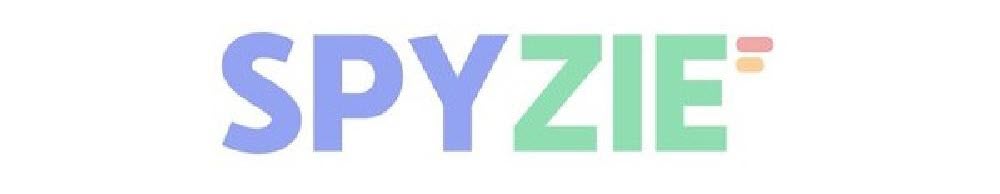 Spyzie app para descobrir traição no WhatsApp