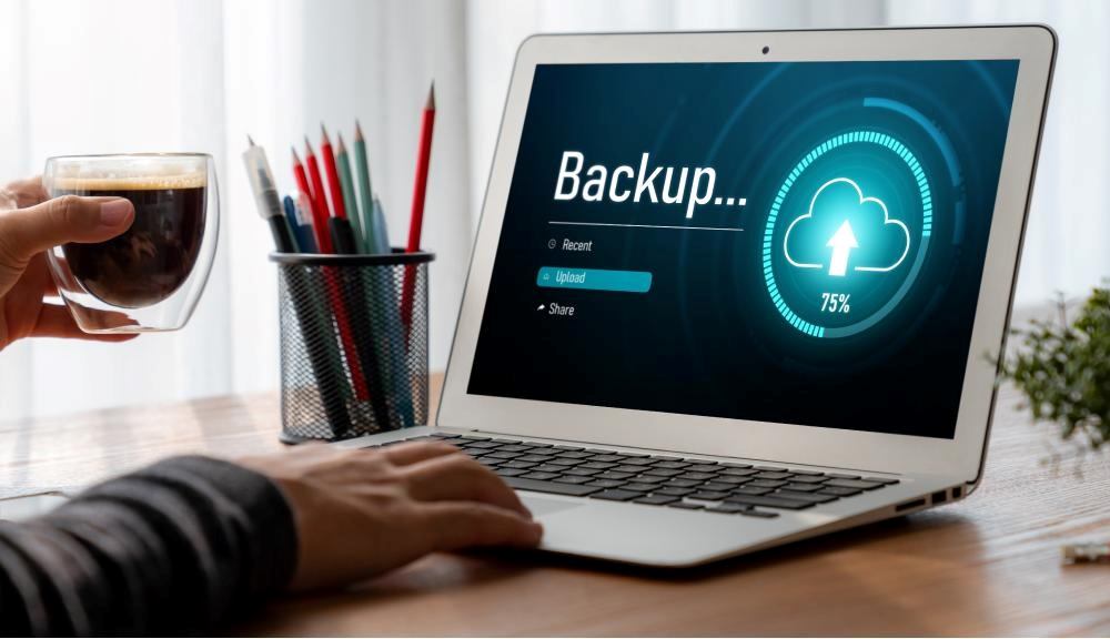 Ver conversas apagadas pelo backup do celular para ver conversas apagadas do Instagram
