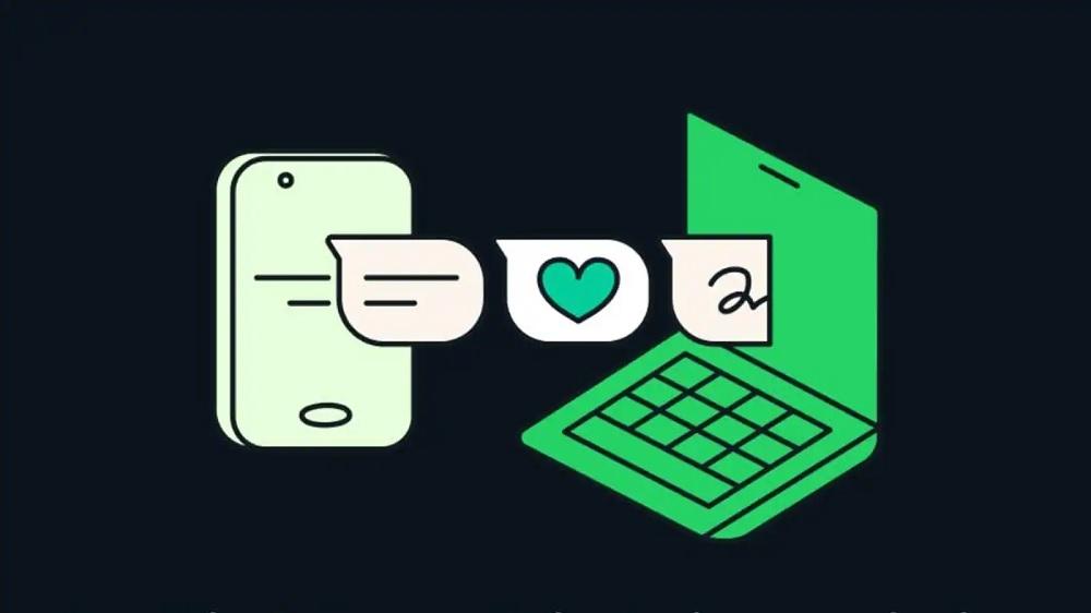 Verificar aparelhos conectados no WhatsApp para acessar o WhatsApp de outra pessoa