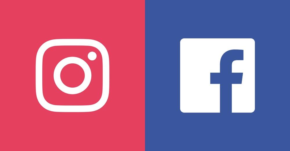 Vincular contas do Instagram e Facebook para ver conversas apagadas do Instagram