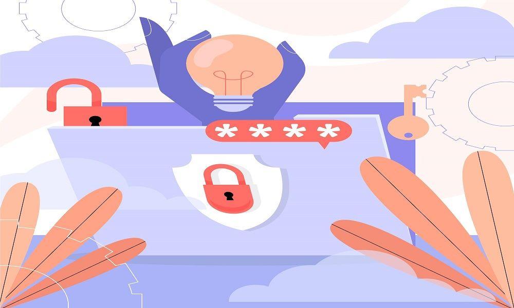 Vulnerabilidades técnicas para hackear Facebook sem o nome