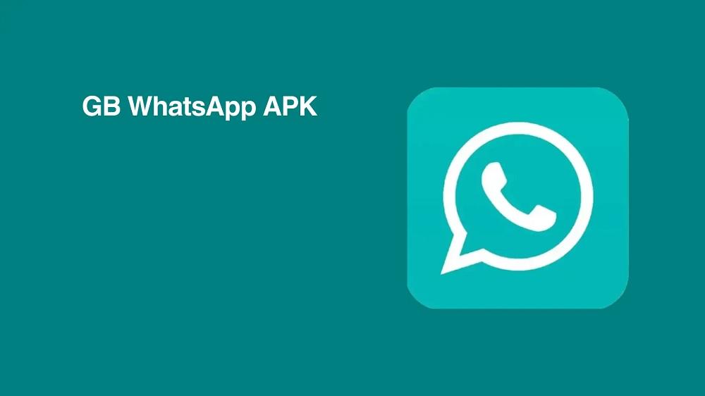 WhatsApp GB e versões modificadas para clonar o WhatsApp de outra pessoa no meu celular