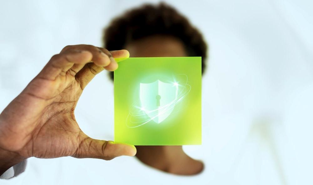 Como se proteger se suspeitar de grampo