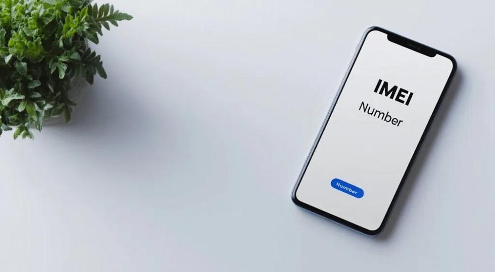 Grampeamento via IMEI e técnicas avançadas para grampear um celular